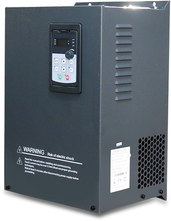 2138cn太阳集团城变频器QD6000的特点: